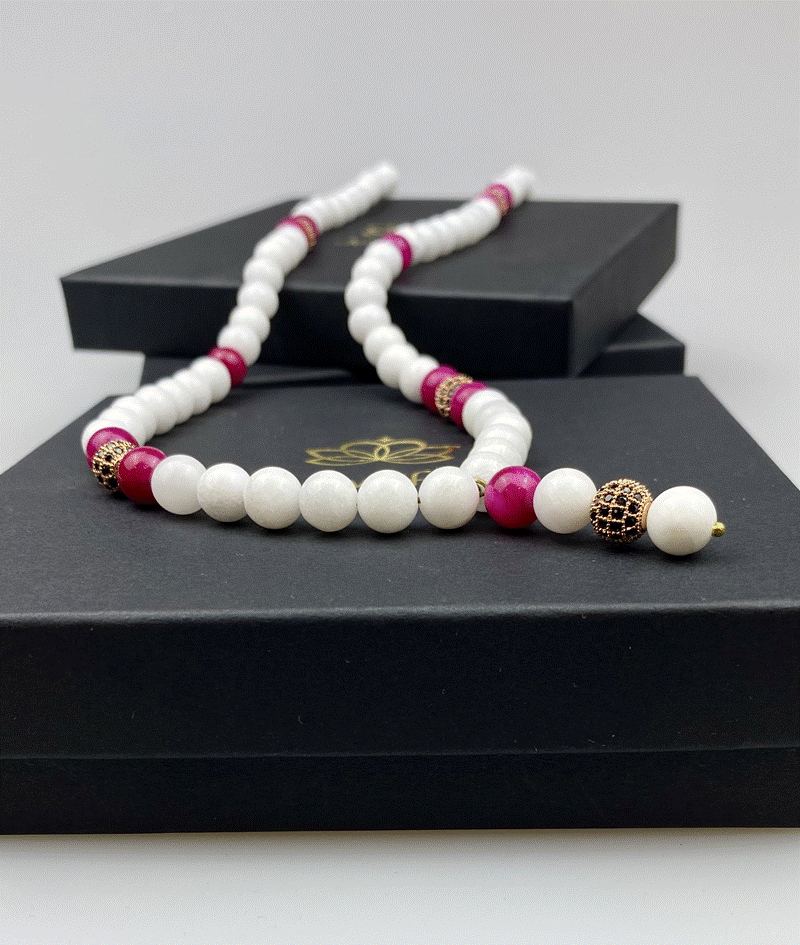 Vivid Equilibrium Ham & Hende