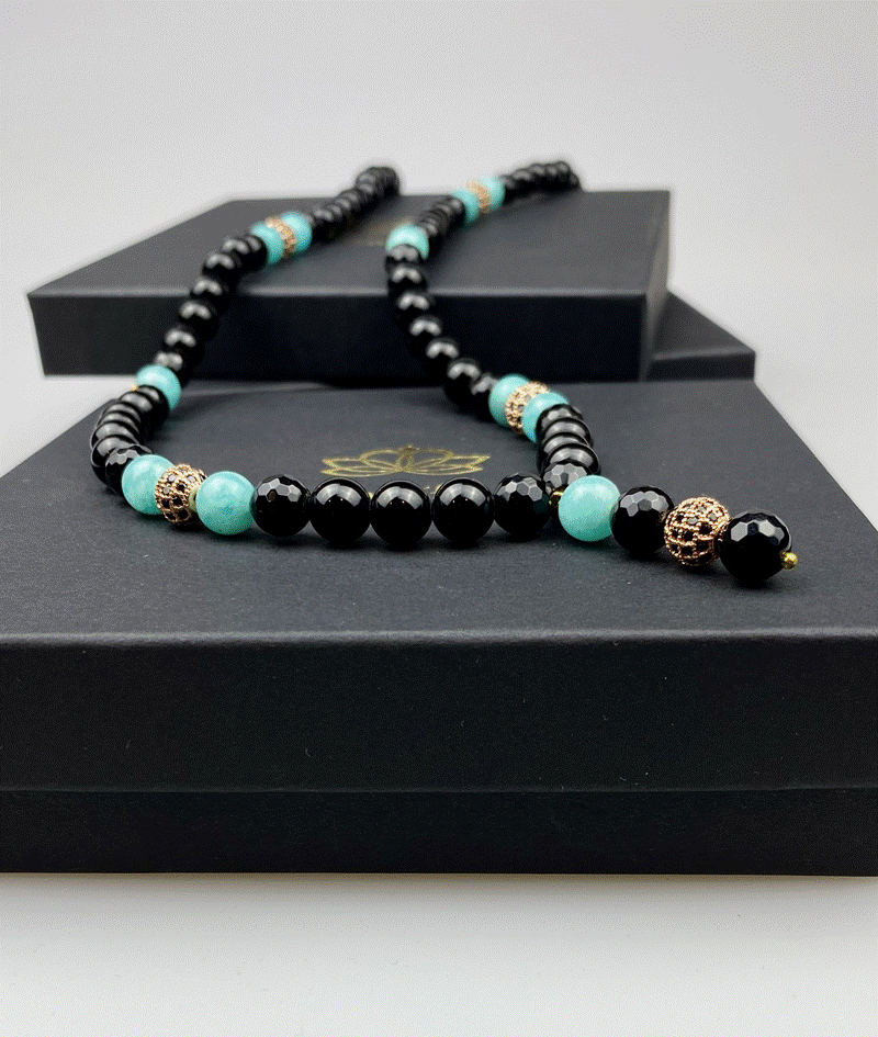 Storm Valor Ham & Hende