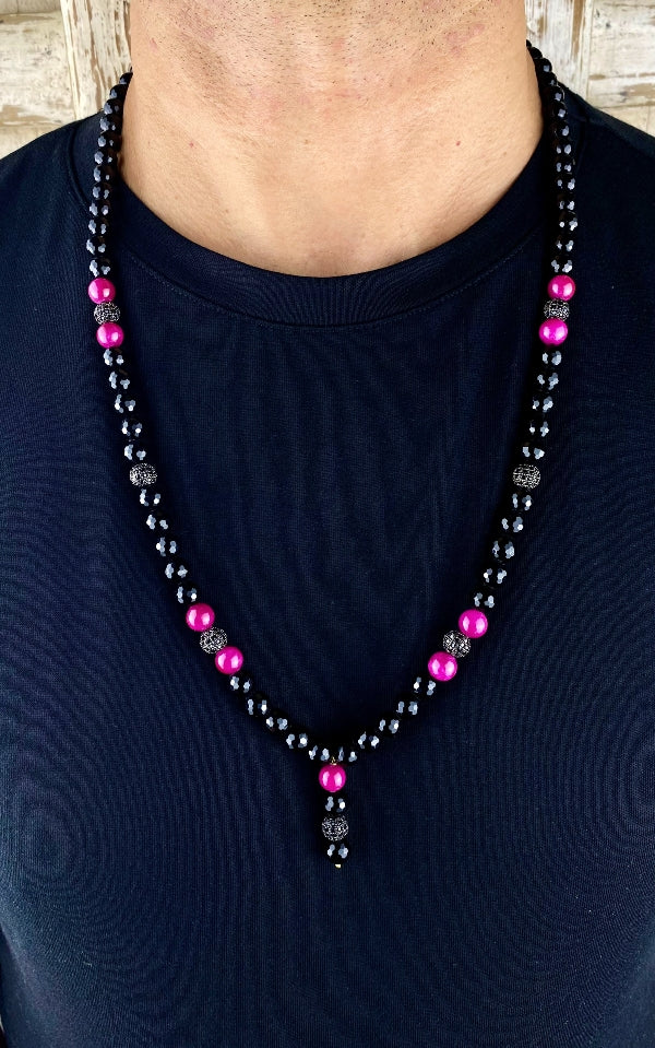 Eclipse Majesty Sæt