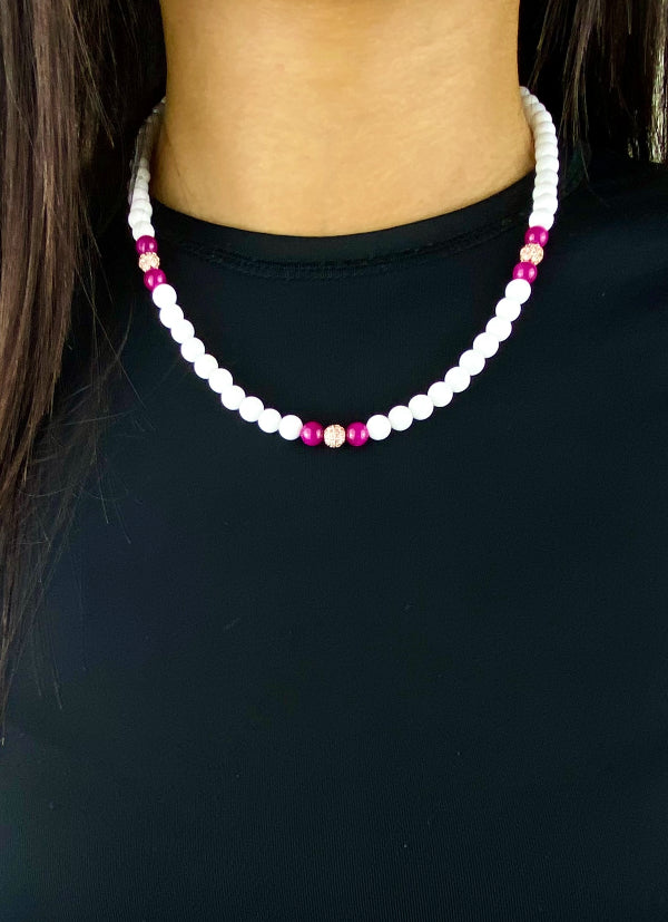 Vivid Equilibrium Hende