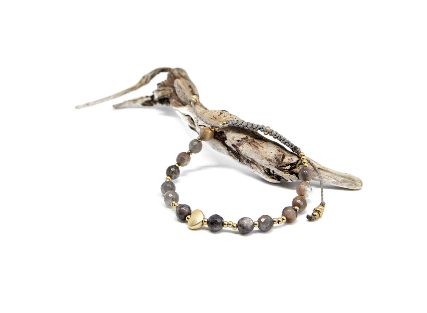 Lueur Céleste armbåndet