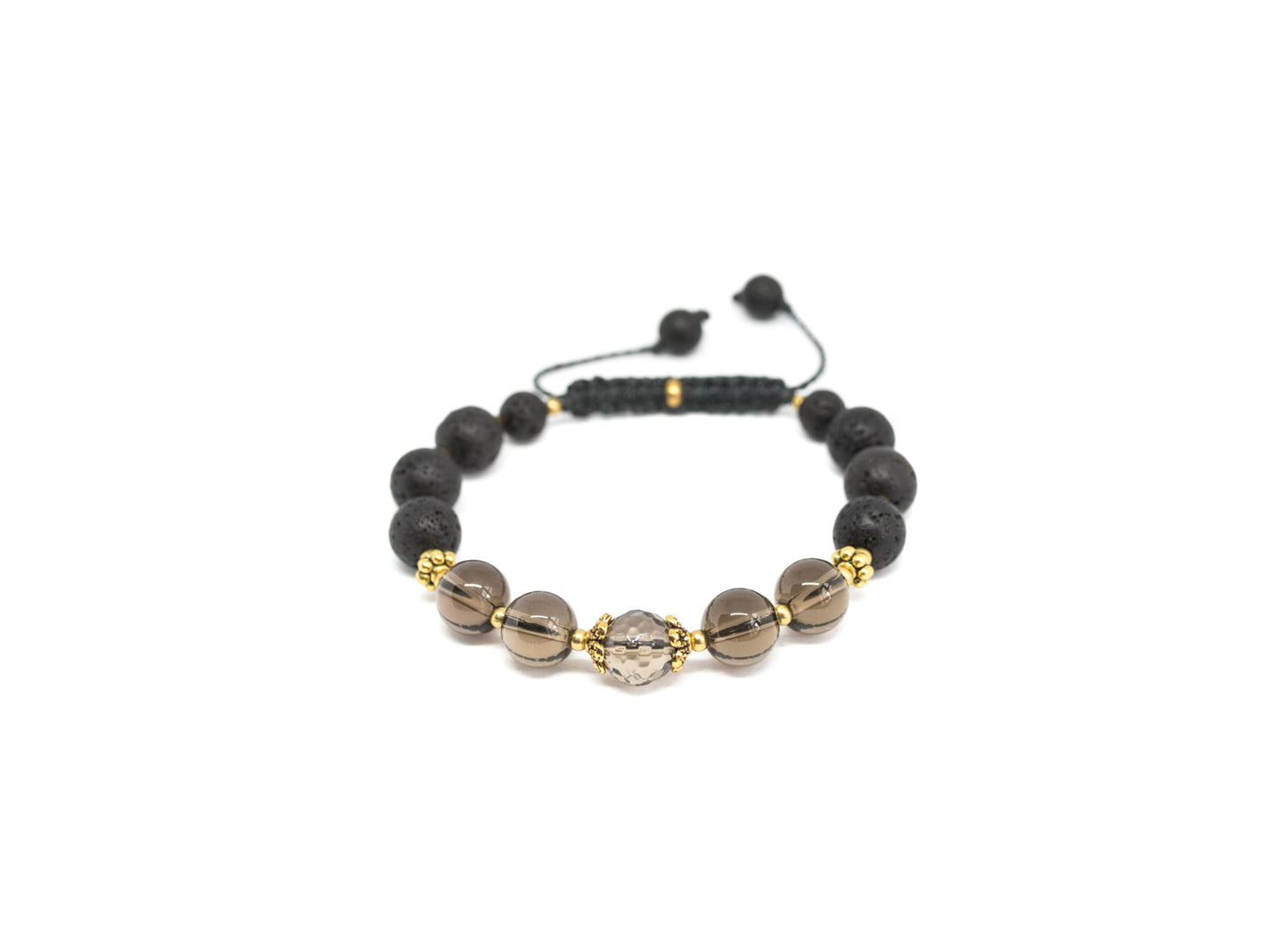 Équilibre armbåndet