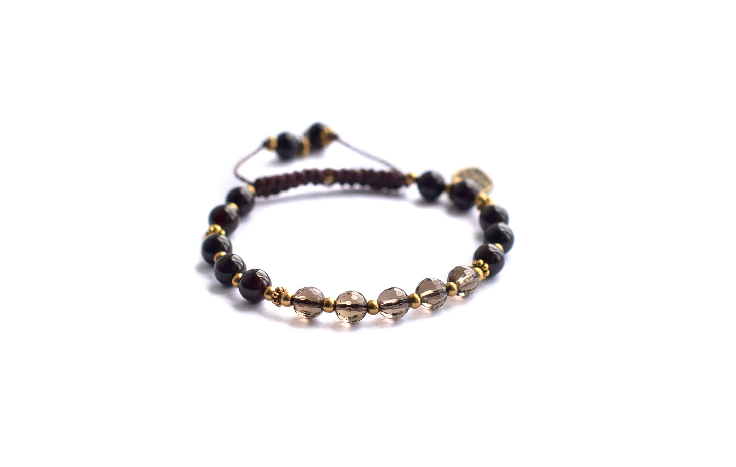 Force Tranquille armbåndet
